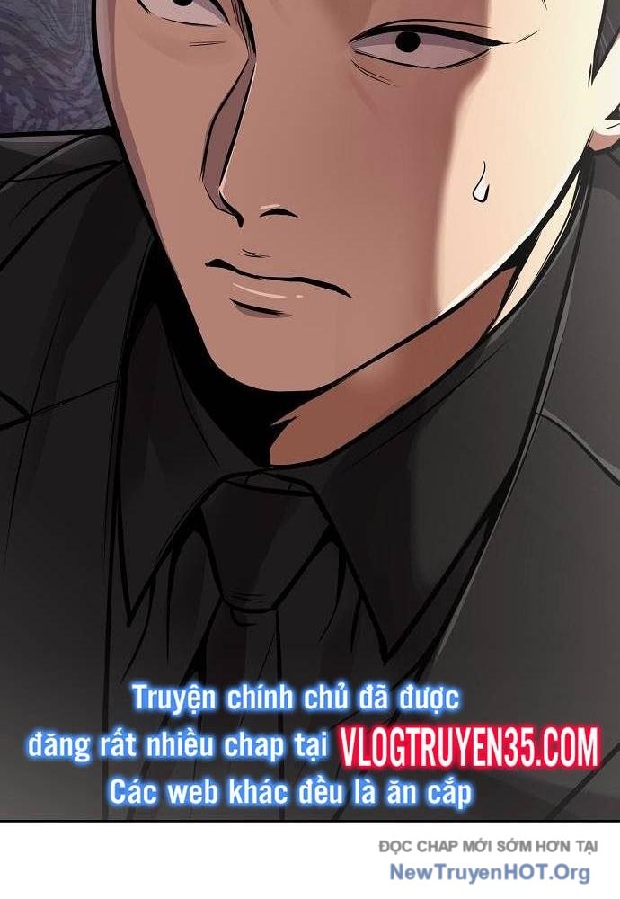 Nhân Viên Thực Tập Kim Cheolsu - chap80 - Trang 203